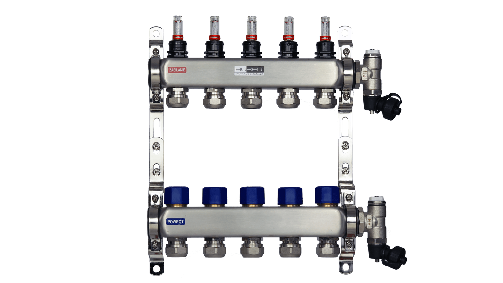 inox_rwko_ptrpex