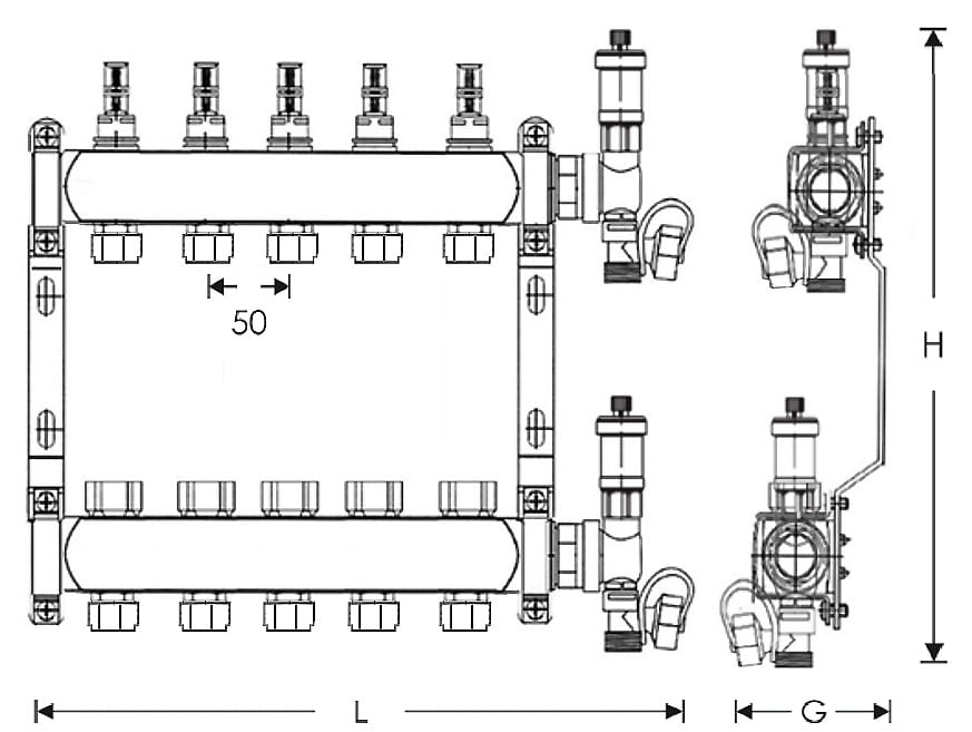 tech-rwko-ptpex